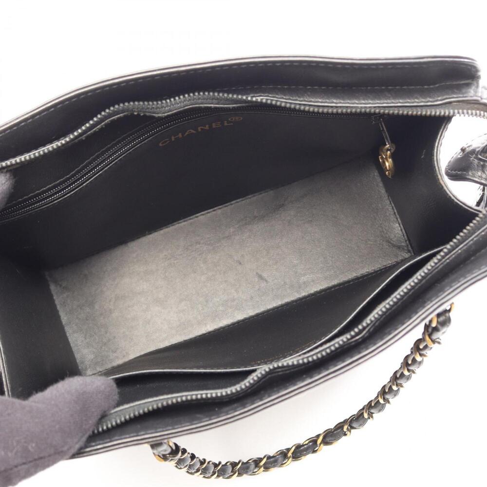 CHANEL Bag - Picture 3 of 15